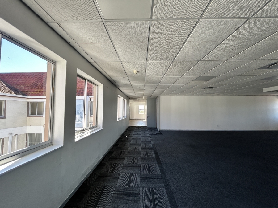 Commercial Property for Sale in Cape Town City Centre Western Cape